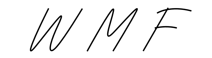 Dhestora  Free Fonts Download