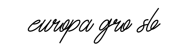 Dhestora  Free Fonts Download