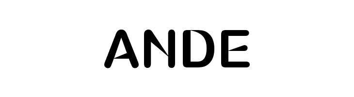 bubble sharp  Free Fonts Download