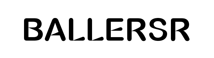 bubble sharp  Free Fonts Download