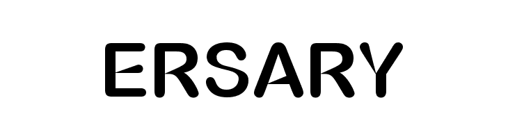 bubble sharp  Free Fonts Download