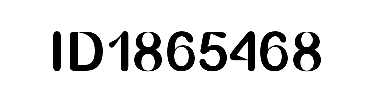 bubble sharp  Free Fonts Download