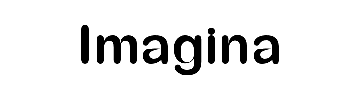 bubble sharp  Free Fonts Download