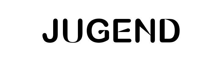 bubble sharp  Free Fonts Download