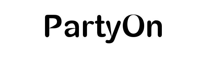 bubble sharp  Free Fonts Download