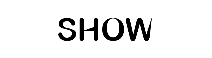 bubble sharp  Free Fonts Download