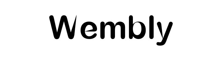 bubble sharp  Free Fonts Download