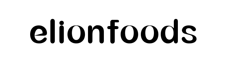bubble sharp  Free Fonts Download