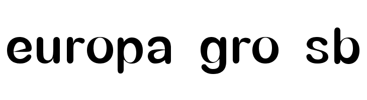 bubble sharp  Free Fonts Download