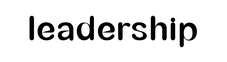 bubble sharp  Free Fonts Download