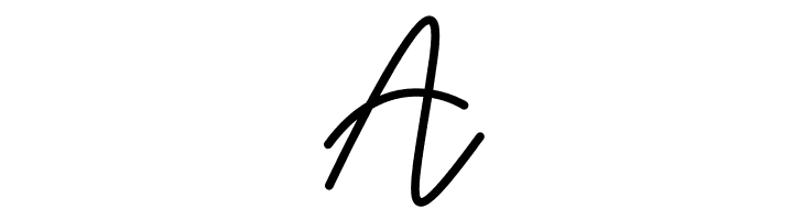 Eathoma Script  Free Fonts Download