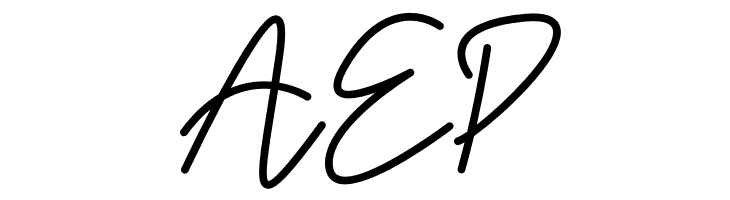 Eathoma Script  Free Fonts Download