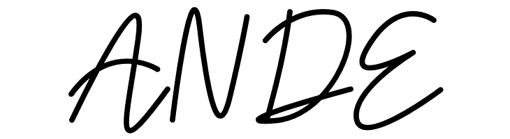 Eathoma Script  Free Fonts Download