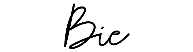 Eathoma Script  Free Fonts Download