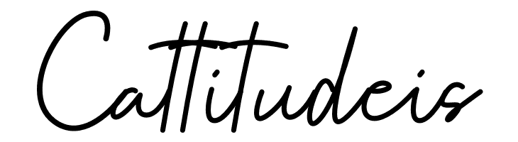 Eathoma Script  Free Fonts Download