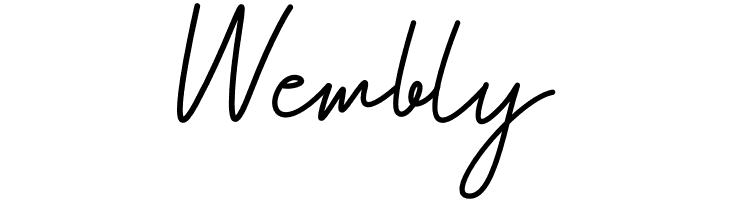 Eathoma Script  Free Fonts Download