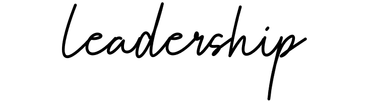 Eathoma Script  Free Fonts Download