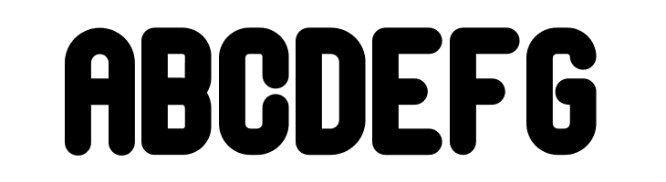 Eathoma Sans  Free Fonts Download