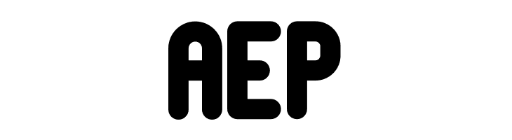 Eathoma Sans  Free Fonts Download