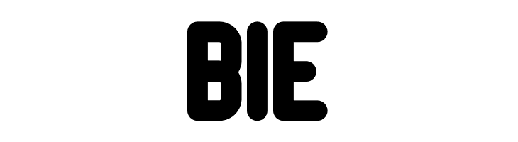 Eathoma Sans  Free Fonts Download