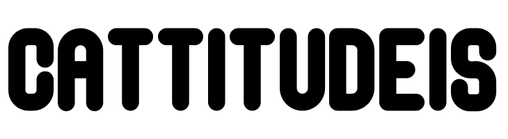 Eathoma Sans  Free Fonts Download