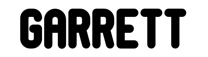 Eathoma Sans  Free Fonts Download