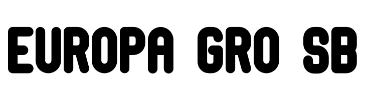 Eathoma Sans  Free Fonts Download