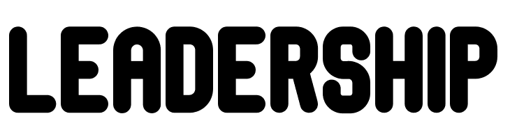 Eathoma Sans  Free Fonts Download