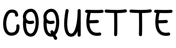 Donathe  Free Fonts Download