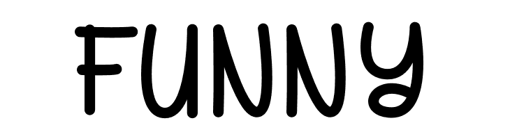 Donathe  Free Fonts Download