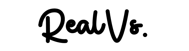 Donathe  Free Fonts Download