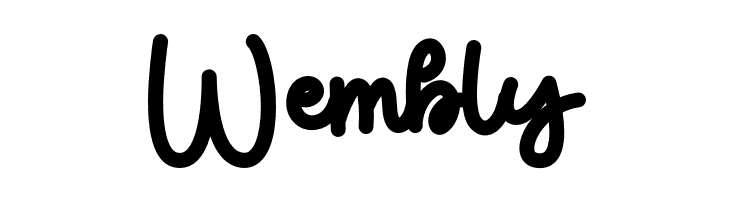 Donathe  Free Fonts Download