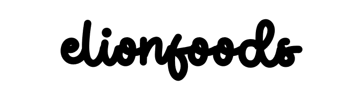 Donathe  Free Fonts Download