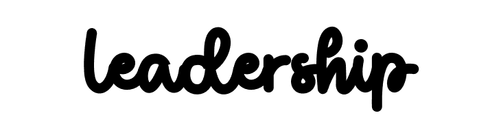 Donathe  Free Fonts Download