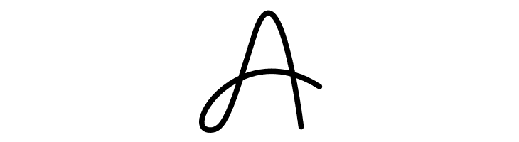 Dailymunt  Free Fonts Download