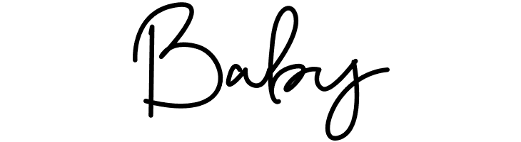 Dailymunt  Free Fonts Download