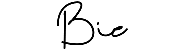 Dailymunt  Free Fonts Download