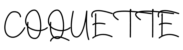 Dailymunt  Free Fonts Download