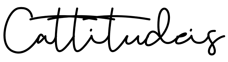 Dailymunt  Free Fonts Download