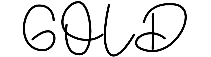 Dailymunt  Free Fonts Download