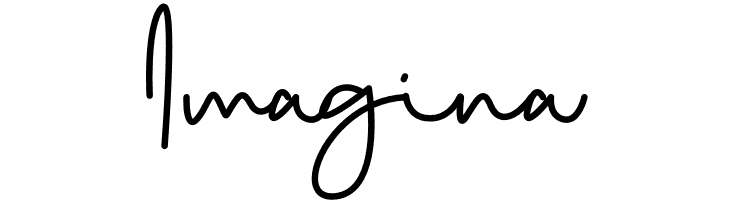 Dailymunt  Free Fonts Download