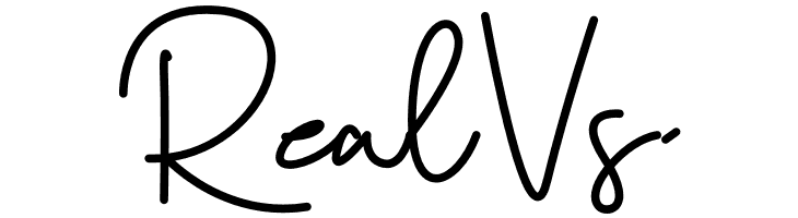 Dailymunt  Free Fonts Download