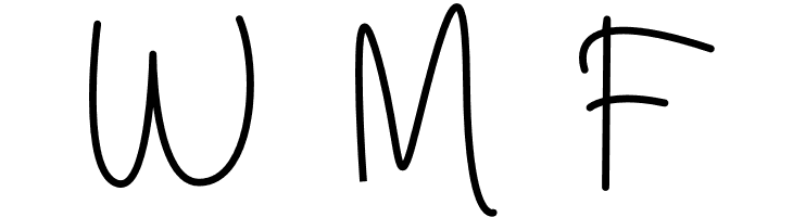 Dailymunt  Free Fonts Download