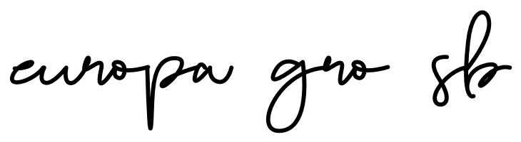 Dailymunt  Free Fonts Download