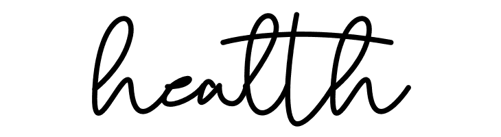 Dailymunt  Free Fonts Download