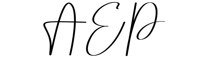 Afontros  Free Fonts Download