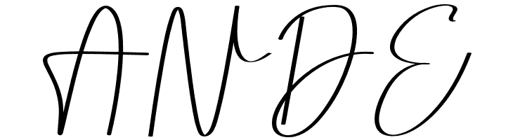 Afontros  Free Fonts Download