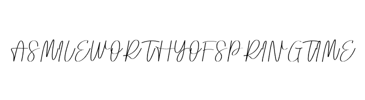 Afontros  Free Fonts Download