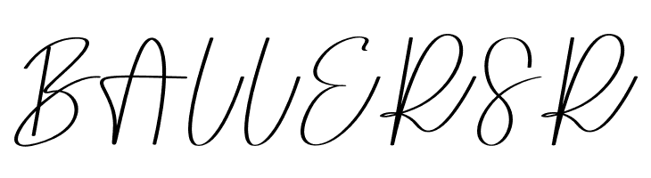 Afontros  Free Fonts Download