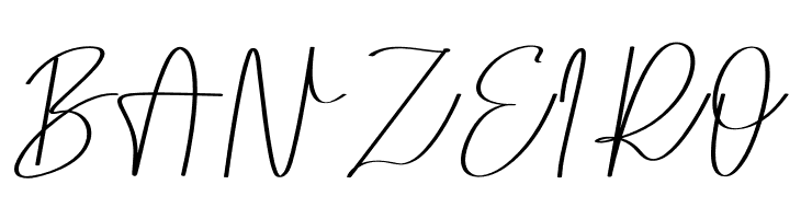 Afontros  Free Fonts Download